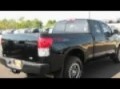 2010 Toyota Tundra TRD Dry Ridge KY
