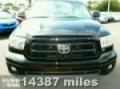 2010 Toyota Tundra in New Port Richey, FL 34652