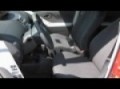 2010 Toyota Yaris Dry Ridge KY