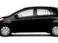 2010 Toyota Yaris HATCHBACK 60540 Toyota Of Naperville