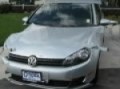 2010 VOLKSWAGEN GOLF Ogden, UT