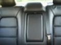 2010 VOLVO S80 Meredith, NH