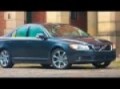 2010 VOLVO S80 Syracuse, NY