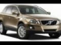 2010 VOLVO XC60 Syracuse, NY