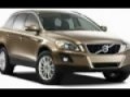 2010 VOLVO XC60 Syracuse, NY