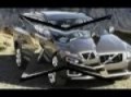 2010 VOLVO XC70 Syracuse, NY