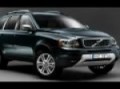 2010 VOLVO XC90 Syracuse, NY