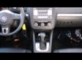 2010 Volkswagen Jetta Auto SE Sedan in Daytona Beach, FL 32124