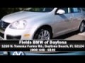 2010 Volkswagen Jetta Sedan Auto SE Pzev *Ltd Avail*