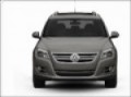 2010 Volkswagen Tiguan - Feasterville PA