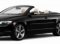 2010 Volvo C70 Lee Pre-Owned Cars Wellesley, MA 02482