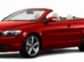 2010 Volvo C70 Lee Pre-Owned Cars Wellesley, MA 02482