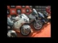 2010 auto expo pictures!!!!