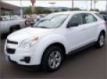 2010, chevrolet, equinox, Reno, NV, Champion Chevrolet, phon