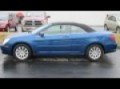 2010 chrysler sebring Louisville KY