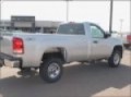 2010 gmc sierra 2500hd - Lamesa TX