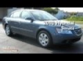 2010 hyundai sonata Marietta GA 30067