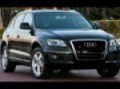 2011 AUDI Q5 Colorado Springs, CO