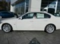 2011 BMW 3 SERIES Catonsville, MD B11305