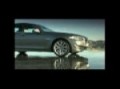 2011 BMW 5 series Promotional viseo