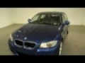 2011 BMW Edmond OK