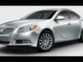 2011 BUICK REGAL Costa Mesa, CA