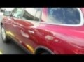 2011 Buick Enclave Gurnee IL