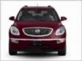 2011 Buick Enclave - Murfreesboro TN