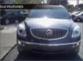 2011 Buick Enclave - Wind Gap PA