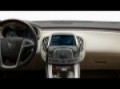 2011 Buick Lacrosse Gurnee IL