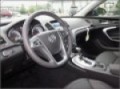 2011 Buick Regal - Lynnwood WA
