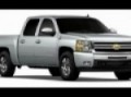 2011 CHEVROLET SILVERADO 1500 White Bear Lake, MN