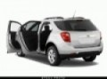 2011 Chevrolet Equinox Augusta GA