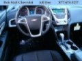 2011 Chevrolet Equinox San Diego La Mesa El Cajon CA