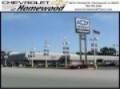2011 Chevrolet Malibu Chevrolet of Homewood Homewood, IL