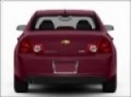 2011 Chevrolet Malibu - MCKEES ROCKS PA