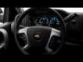 2011 Chevrolet Silverado 1500 Ft Worth TX