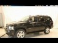 2011 Chevrolet Tahoe Indianapolis IN