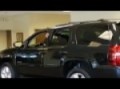 2011 Chevrolet Tahoe Minneapolis MN