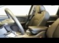 2011 Chevrolet Traverse Monticello MN