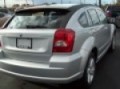 2011 DODGE CALIBER Bridgeton, MO 600006