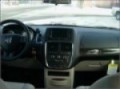 2011 Dodge Grand Caravan - Preston ID