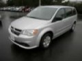 2011 Dodge Grand Caravan in Gresham OR