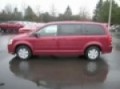 2011 Dodge Grand Caravan in Gresham OR