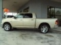2011 Dodge Ram 1500 Jacksonville Yulee FL