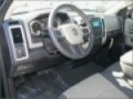 2011 Dodge Ram 1500 - Scottsdale AZ