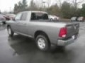 2011 Dodge Ram Pickup 1500 in Gresham OR