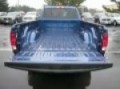 2011 Dodge Ram Pickup 2500 in Gresham OR