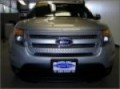 2011 FORD EXPLORER - Carson City NV