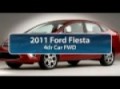 2011 FORD FIESTA Egg Harbor Twp, NJ FE11026